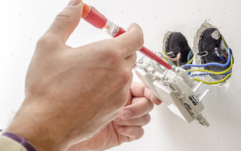  électricien dépannage Le Blanc-Mesnil